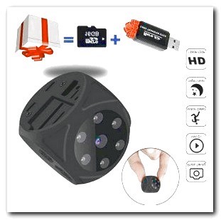 Hidden Camera Best Buy Canada